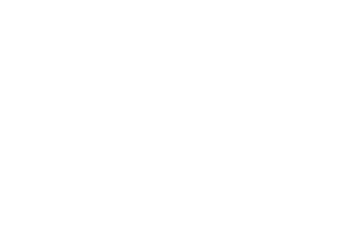 Arcelor Mital